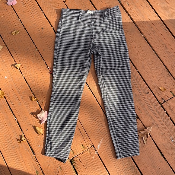 H&M Pants - Picture 1 of 5